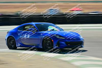 media/Nov-01-2025-Speed Ventures (Sat) [[3969607d77]]/Yellow Group/Session 2 (Turns 9 and 10)/